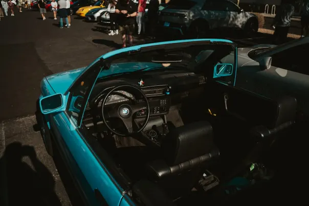 Cazino Platinum Club VIP Cazinou Aplicație Android/iOS